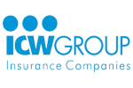 ICW Group