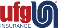 UFG Insurance