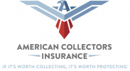 American Collectors