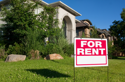 Short-term Rental Insurance in Redding, Corning, CA.