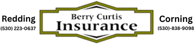 Berry Curtis Insurance Agency