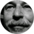 Photo of Hal Johnson